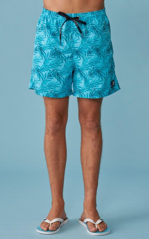 Beachshort masculino - TURISTA