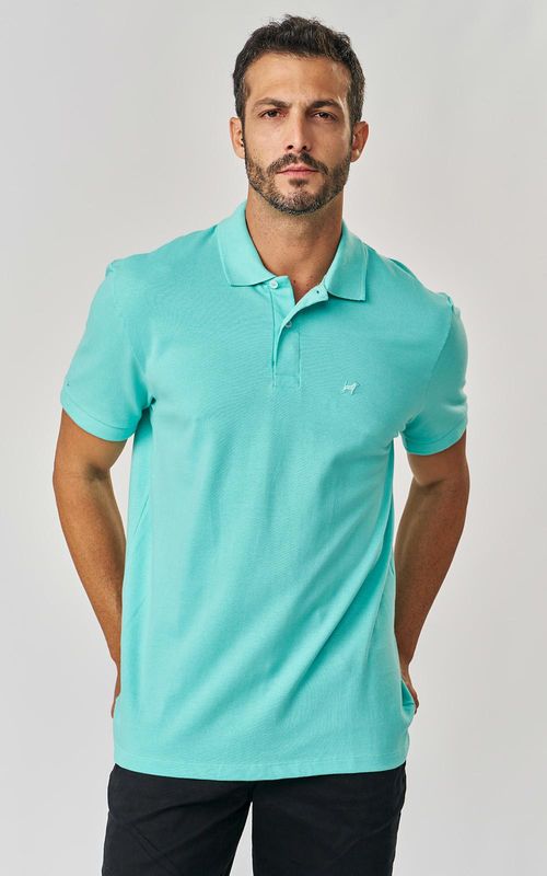 Polo M/C - ONDA