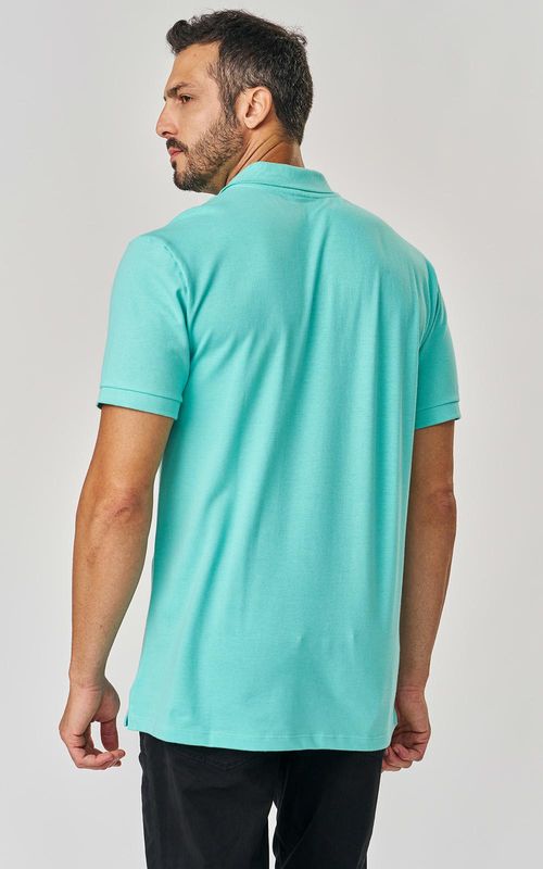 Polo M/C - ONDA