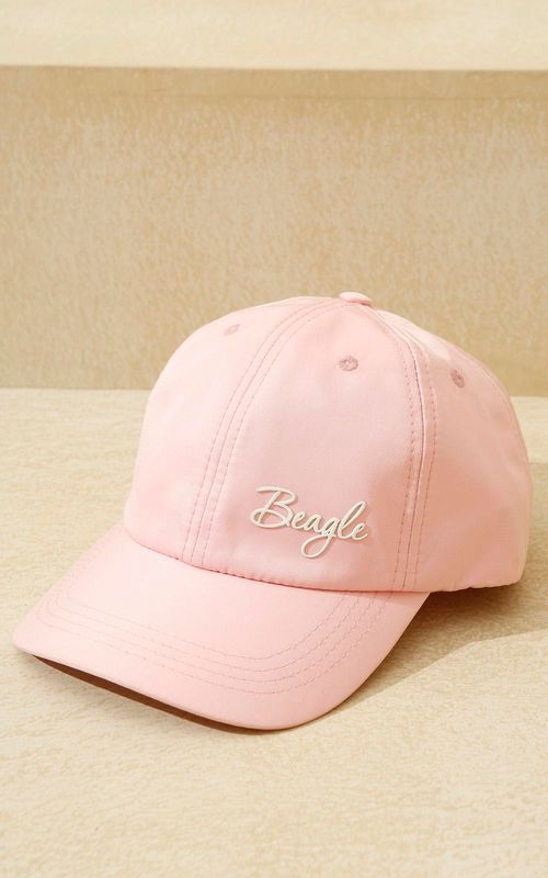 Boné Dad Hat Feminino - CANDY