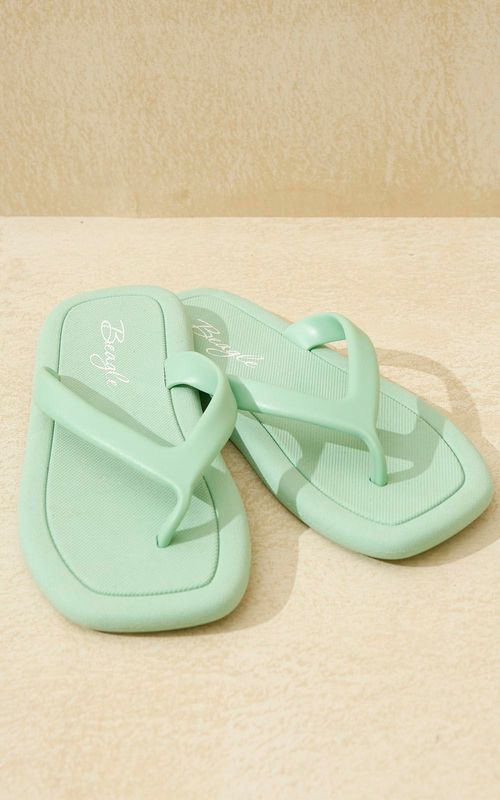 Chinelo Feminino - ACQUA