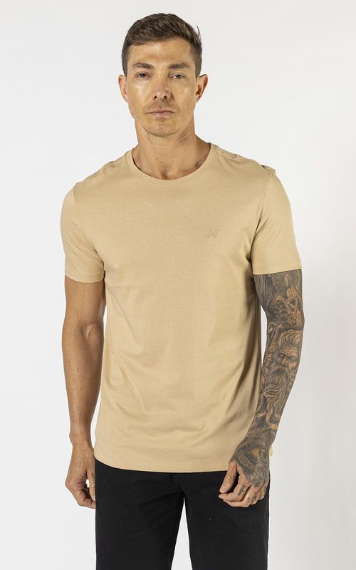 Camiseta Premium - LAPA