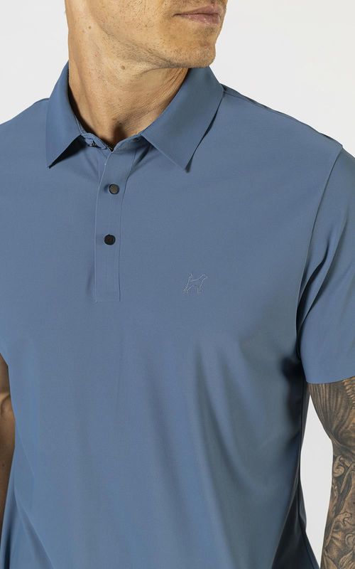 Polo Premium - RIVER