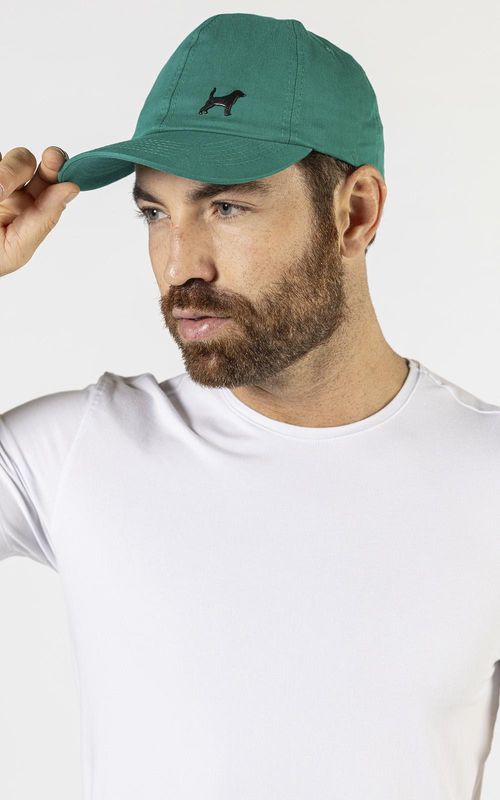 Boné Dad Hat Masculino - HEINEKEN