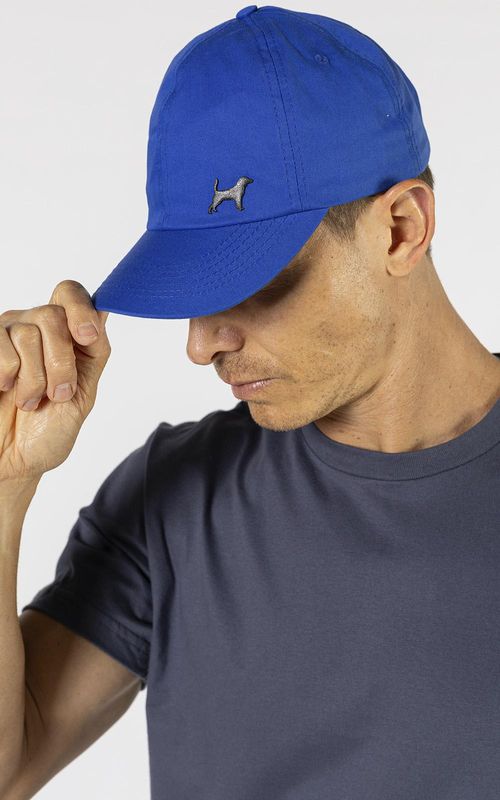 Boné Dad Hat Masculino - SAMBA