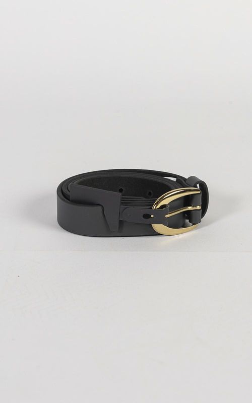 Cinto feminino - MARINHO