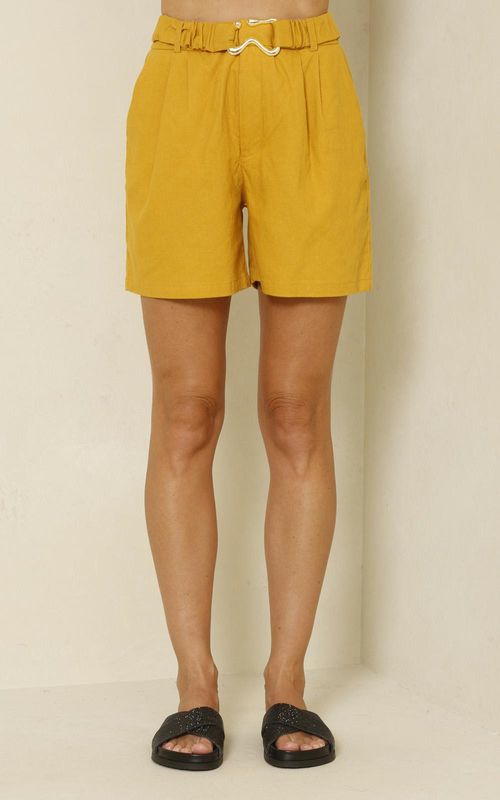 Shorts Feminino - DUNA