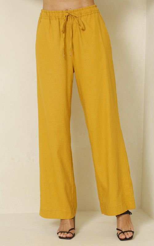 Calça Feminina - DUNA