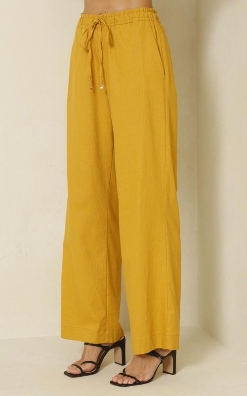 Calça Feminina - DUNA