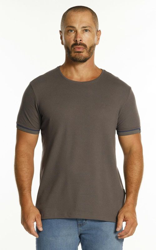 Camiseta Premium - BIKE