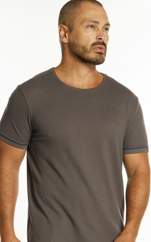 Camiseta Premium - BIKE