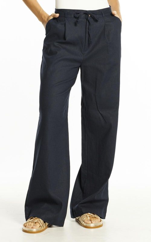 Calça Feminina - MARINHO