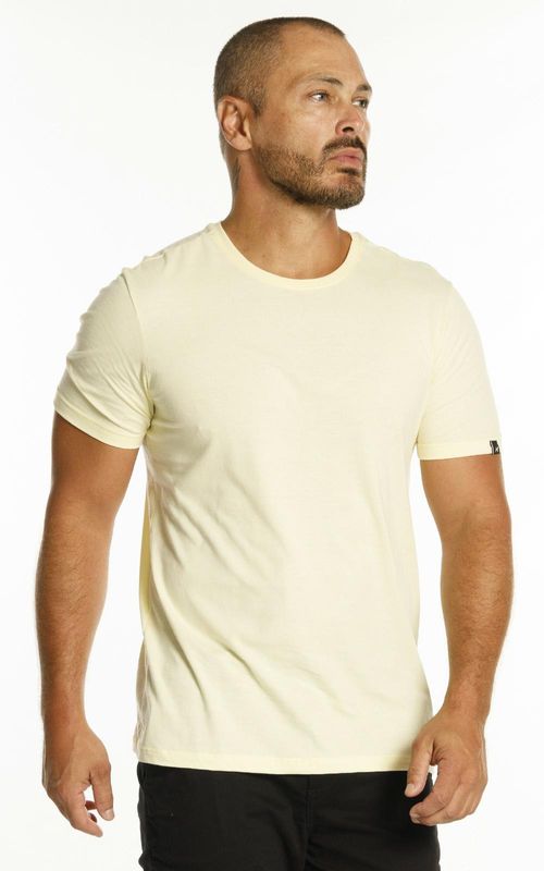 Camiseta Básica - CERRADO
