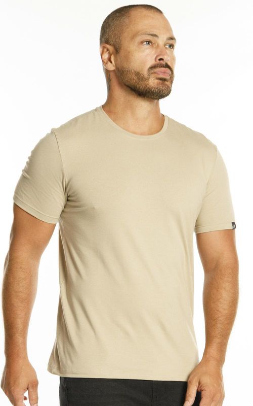 Camiseta Básica - MARANHAO