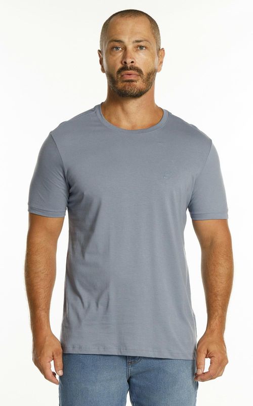 Camiseta Premium - LAGE