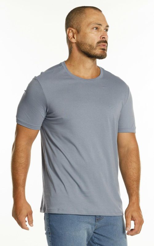 Camiseta Premium - LAGE