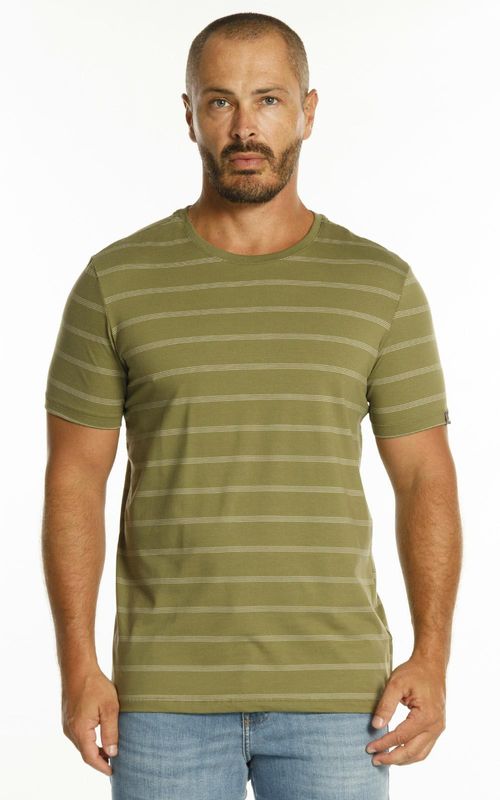 Camiseta Premium - HERBAL