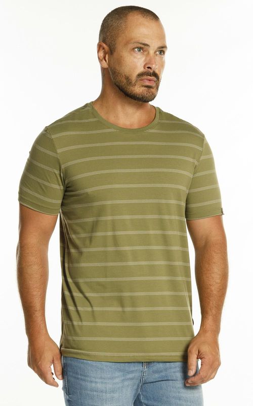 Camiseta Premium - HERBAL