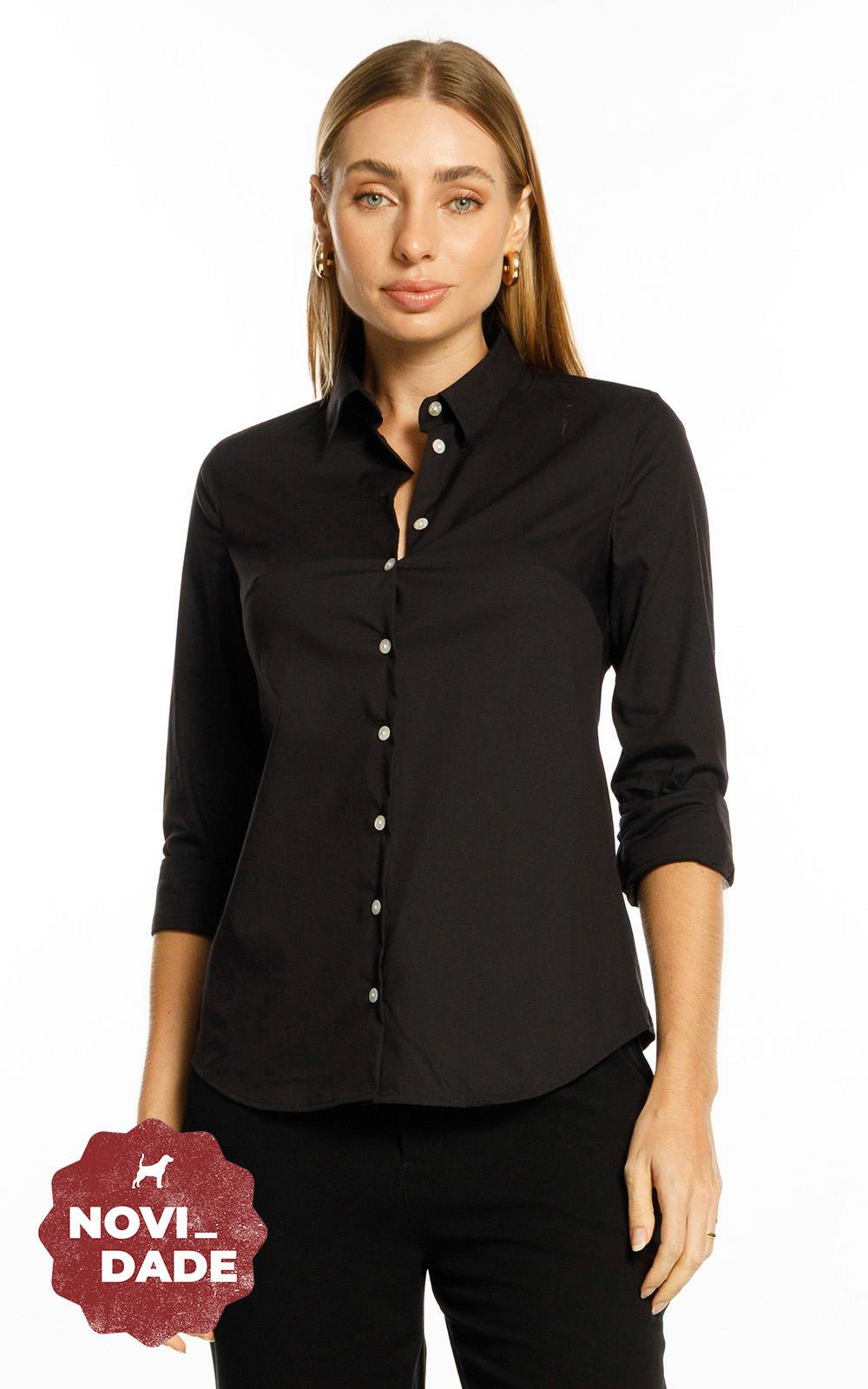 Aluguel Vestido De Prenda Porto Alegre Porto Alegre Aluguel De