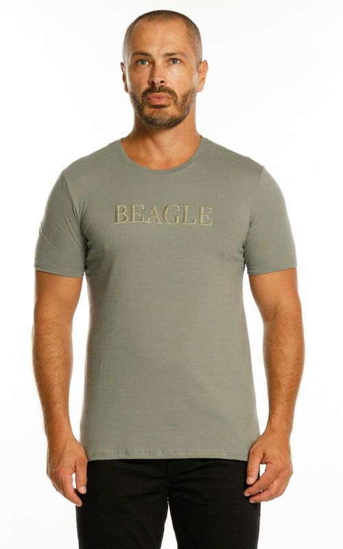 Camiseta Estampada - JIJOCA