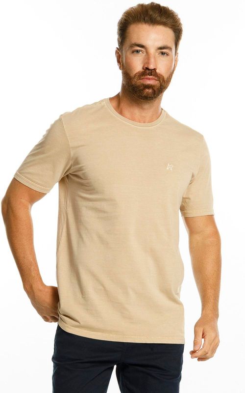 Camiseta Básica - LAPA