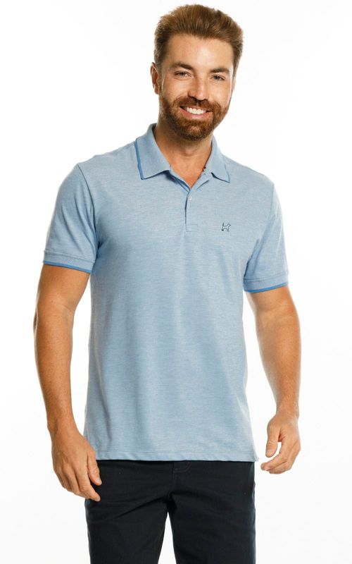 Polo Premium - FLUTUAR