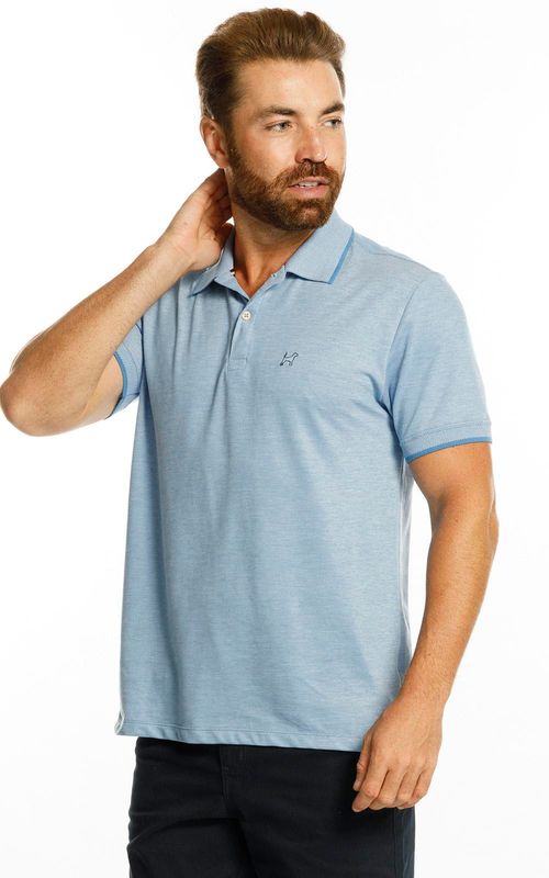 Polo Premium - FLUTUAR