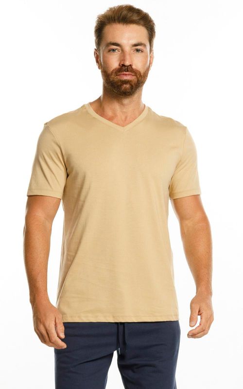 Camiseta Premium - LAPA