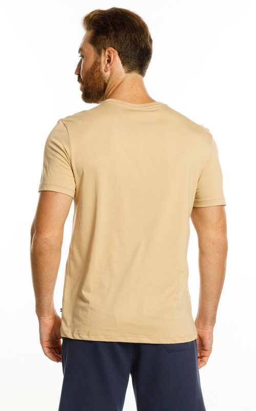 Camiseta Premium - LAPA