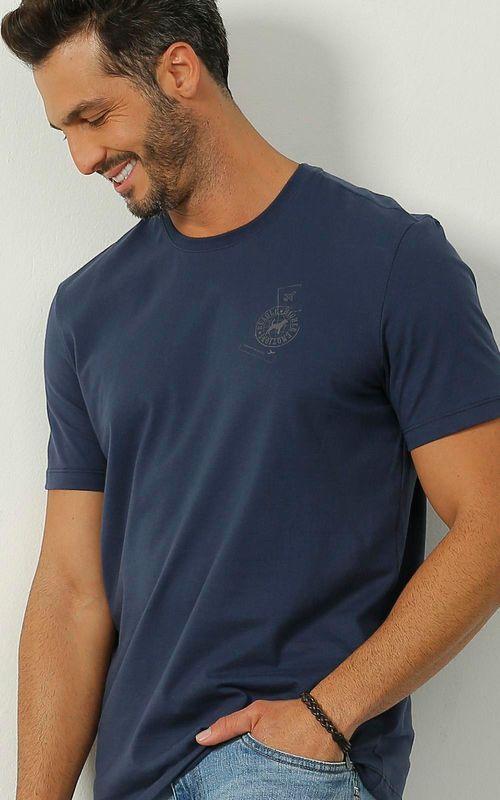 Camiseta Básica - SURREAL