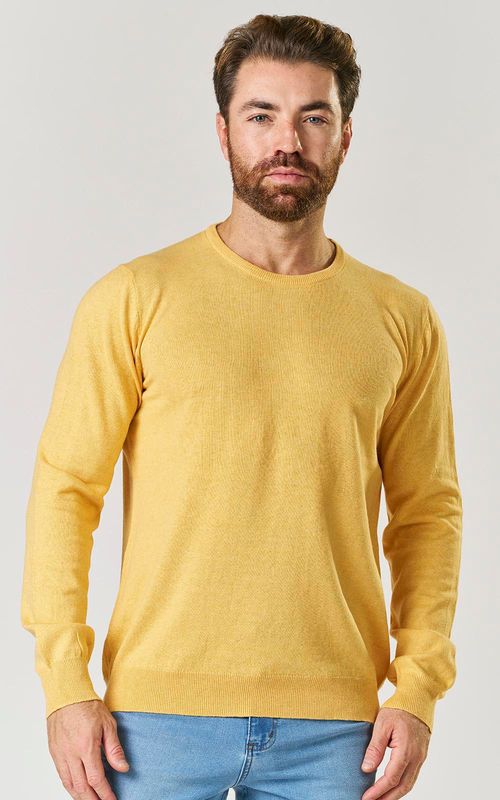 TRICOT MASCULINO. - RAIO