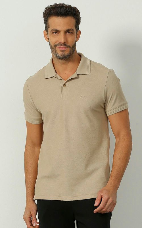 Polo Premium - WEST