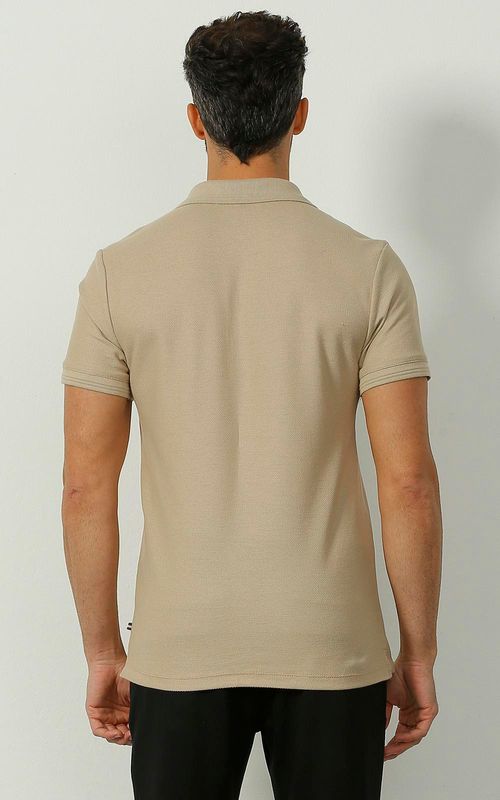 Polo Premium - WEST