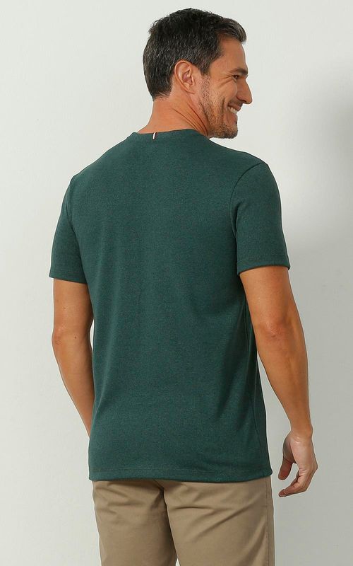 Camiseta Premium - HOCKEY