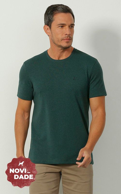 Camiseta Premium - HOCKEY