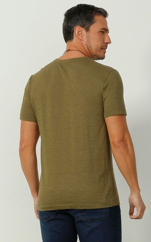 Camiseta Premium - JIJOCA
