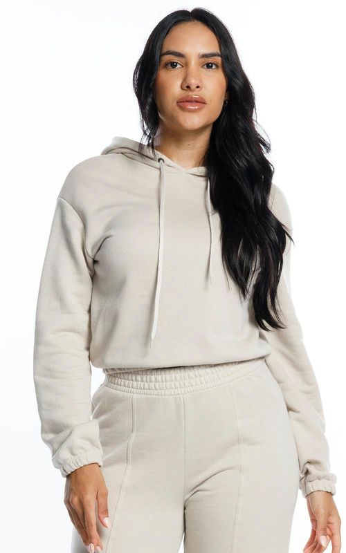 Casaco Feminino - AUSTIN