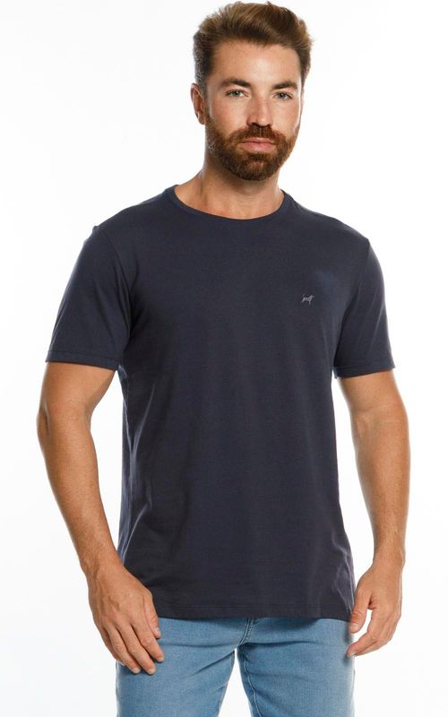Camiseta Básica - SURREAL