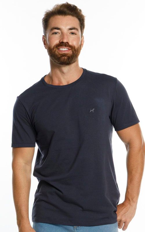 Camiseta Básica - SURREAL