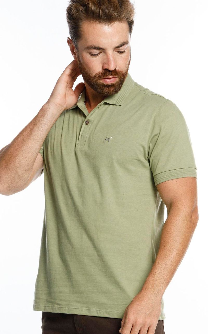 0621102-9586-4