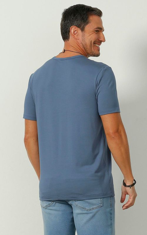 Camiseta Premium -