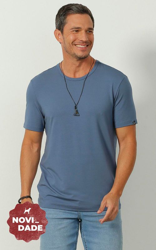 Camiseta Premium -