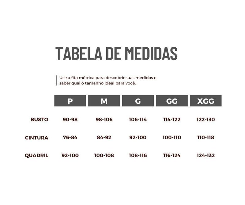 0623950-9898-7